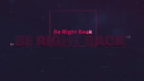 Kiera Reines online show from October 31, 2025, 11:39 pm