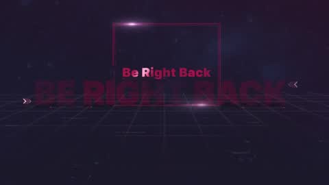 Kiera Reines online show from April 20, 2026, 11:06 pm