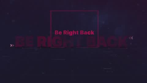 Kiera Reines online show from April 29, 2026, 2:04 am