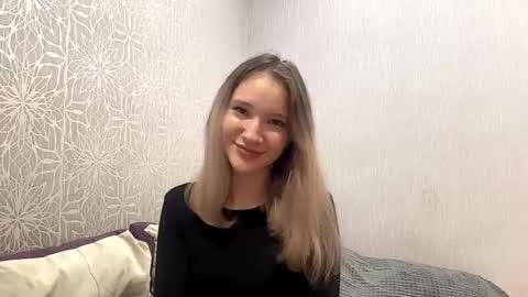 Kimi online show from September 29, 2025, 12:43 pm