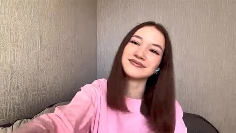 Kimi online show from October 19, 2025, 5:41 am