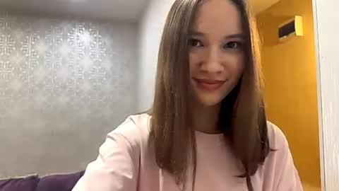Kimi online show from October 21, 2025, 3:57 pm
