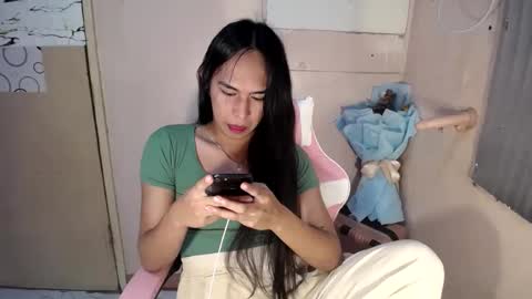 Snapshot of kieshagray chatting on January 20, 2025, 2:03 pm kiesha online show from January 20, 2025, 2:03 pm