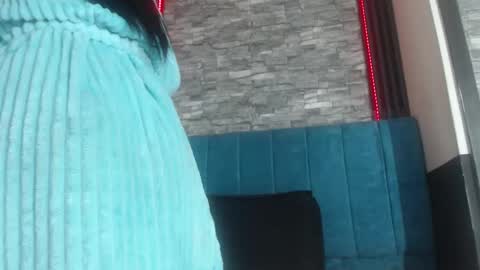 Snapshot of kihara_23 chatting on September 29, 2025, 8:35 pm kihara_23 online show from September 29, 2025, 8:35 pm