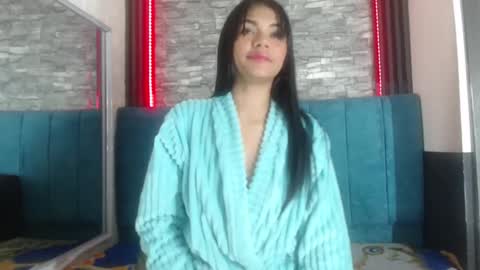 Snapshot of kihara_23 chatting on October 13, 2025, 8:31 pm kihara_23 online show from October 13, 2025, 8:31 pm