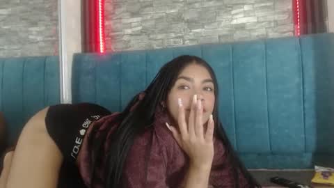 kihara_23 online show from December 18, 2025, 9:10 pm