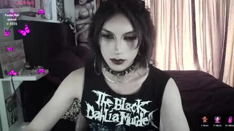 kenny online show from November 7, 2025, 4:07 pm