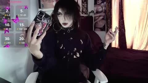 kenny online show from January 7, 2026, 4:09 pm