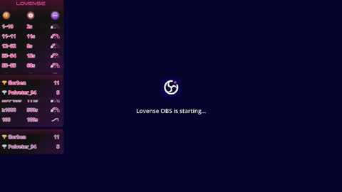 Snapshot of kiim_taaylor chatting on December 18, 2025, 8:15 pm Kim online show from December 18, 2025, 8:15 pm