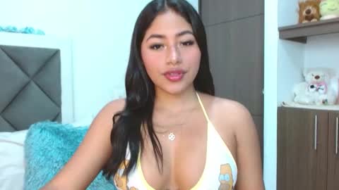 Kim rose online show from September 14, 2025, 2:11 am