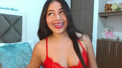 Snapshot of kiimrose69 chatting on March 24, 2026, 2:16 am Kim rose online show from March 24, 2026, 2:16 am