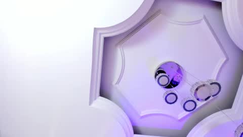 Kim online show from December 11, 2024, 9:09 am