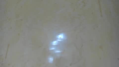 Kim online show from January 6, 2025, 4:36 am