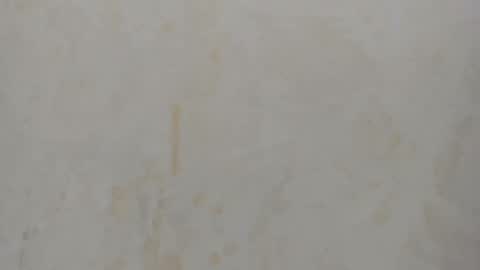 Kim online show from February 14, 2025, 7:07 am