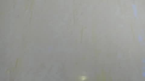 Kim online show from February 24, 2025, 5:43 am