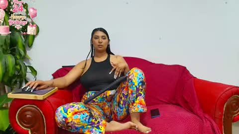 Snapshot of kiindred_ chatting on May 28, 2026, 2:53 am Koddy and Volddy online show from May 28, 2026, 2:53 am