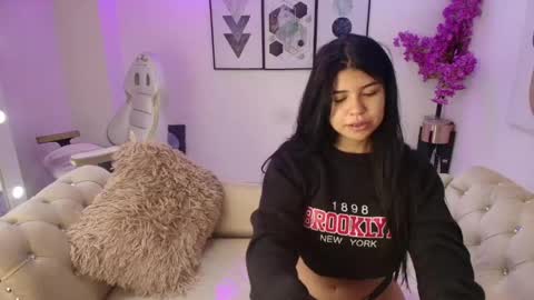 Kitty online show from May 16, 2026, 12:48 pm