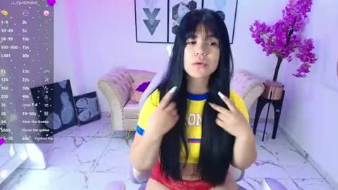 Kitty online show from June 27, 2026, 12:33 pm