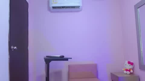 Melody online show from September 10, 2025, 1:11 pm