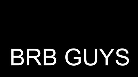 Melody online show from November 1, 2025, 12:29 pm