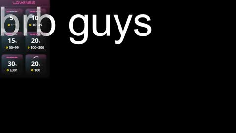 Melody online show from January 13, 2026, 11:48 am