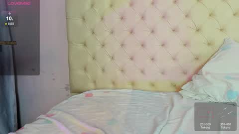 Melody online show from February 19, 2026, 12:12 pm