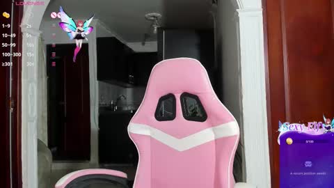 KIITY online show from December 21, 2025, 4:52 am