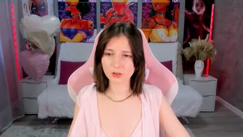 Kika online show from March 20, 2026, 12:10 pm