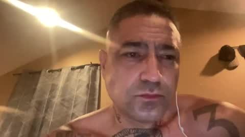 Snapshot of kikelst138513 chatting on August 1, 2026, 9:41 am kikelst138513 online show from August 1, 2026, 9:41 am
