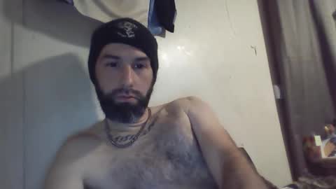 kiki1458 online show from December 23, 2025, 12:52 am