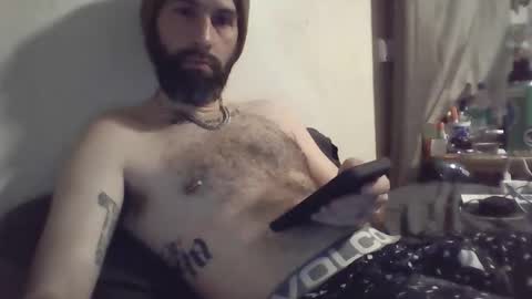 kiki1458 online show from January 6, 2026, 11:58 am