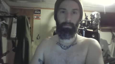 kiki1458 online show from February 17, 2026, 12:12 pm