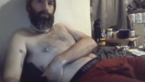 kiki1458 online show from March 13, 2026, 7:37 am