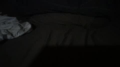 kiki3526 online show from June 11, 2026, 10:41 pm