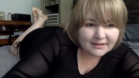 Snapshot of kiki__strange chatting on January 29, 2025, 7:43 pm Kiki online show from January 29, 2025, 7:43 pm