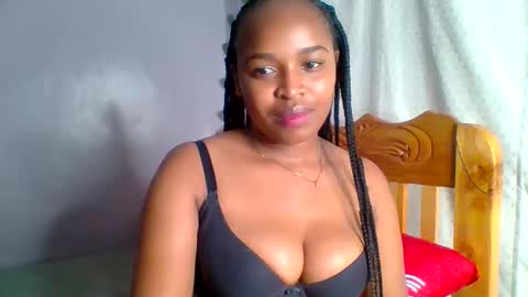 Angela online show from April 23, 2026, 10:58 am