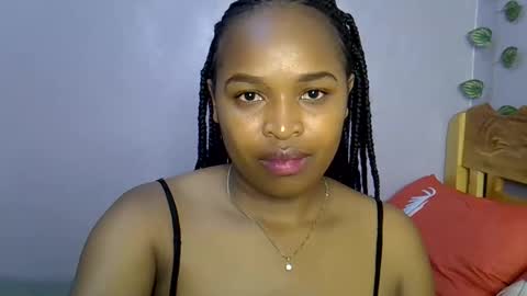 Angela online show from April 23, 2026, 12:51 pm