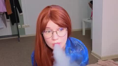 kiki_blue_eyes online show from November 25, 2025, 4:23 am