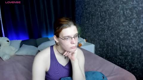 Kiki online show from January 9, 2025, 4:39 pm
