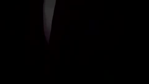 Kiki lo online show from December 1, 2025, 7:08 pm