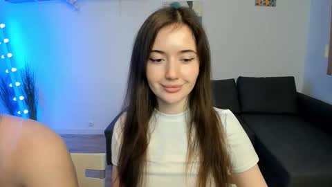 PavelPolly online show from December 13, 2025, 9:09 pm