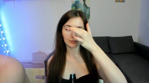 PavelPolly online show from March 2, 2026, 9:32 pm