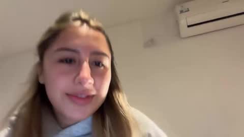 Snapshot of kikibae2 chatting on November 1, 2025, 2:57 am kikibae2 online show from November 1, 2025, 2:57 am