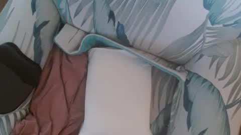 Snapshot of kikiboifeet6 chatting on September 22, 2025, 6:32 pm kikiboifeet6 online show from September 22, 2025, 6:32 pm