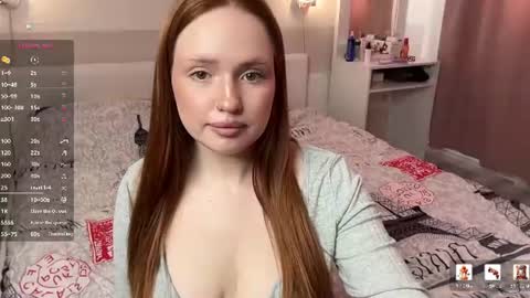 Snapshot of kikiborn chatting on June 15, 2026, 7:10 am Kiki online show from June 15, 2026, 7:10 am