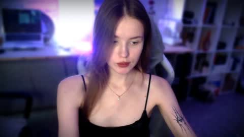 Mika and Miranda online show from December 3, 2024, 7:00 pm