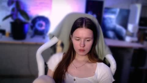 Mika and Miranda online show from December 9, 2024, 2:13 am