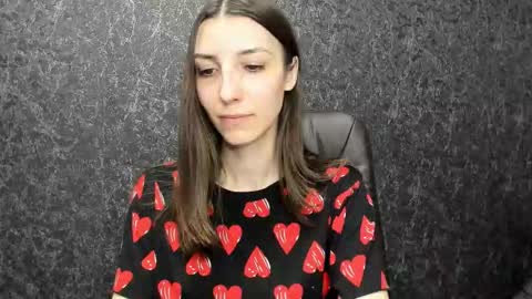 Mika and Miranda online show from September 12, 2025, 4:40 pm