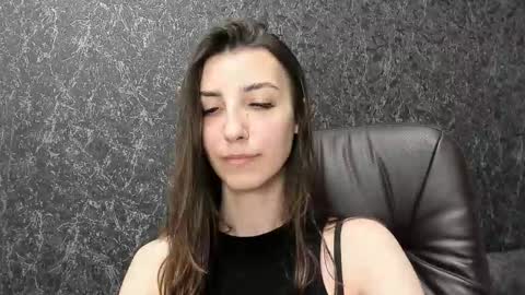 Mika and Miranda online show from September 24, 2025, 2:42 pm