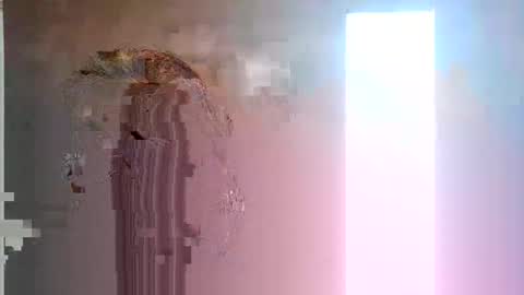kikikinx online show from June 2, 2026, 8:11 pm